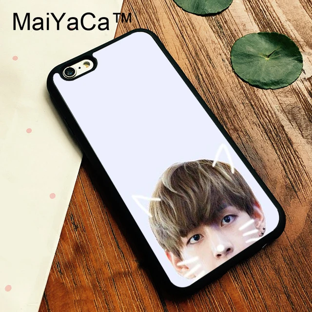 coque bts iphone 6 coque bts iphone 6