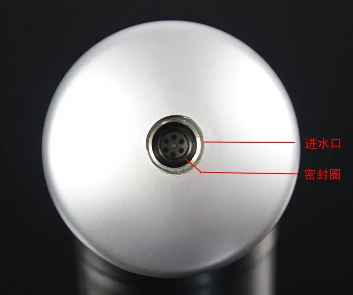 T2U6kQXbhXXXXXXXXX_!!48474158