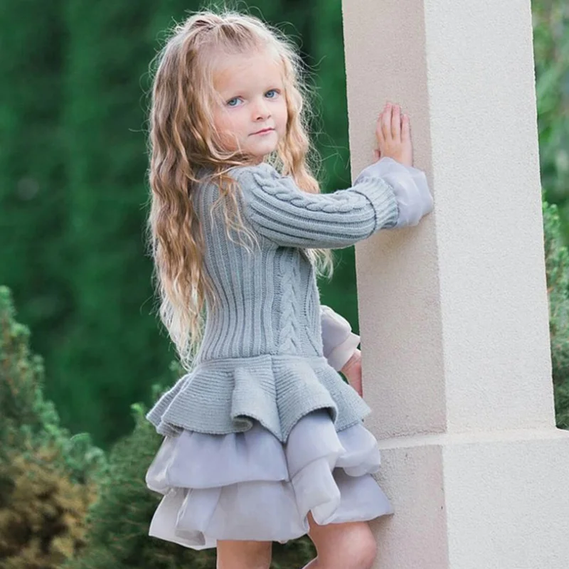 HTB1YkvSQXXXXXbtapXXq6xXFXXXe