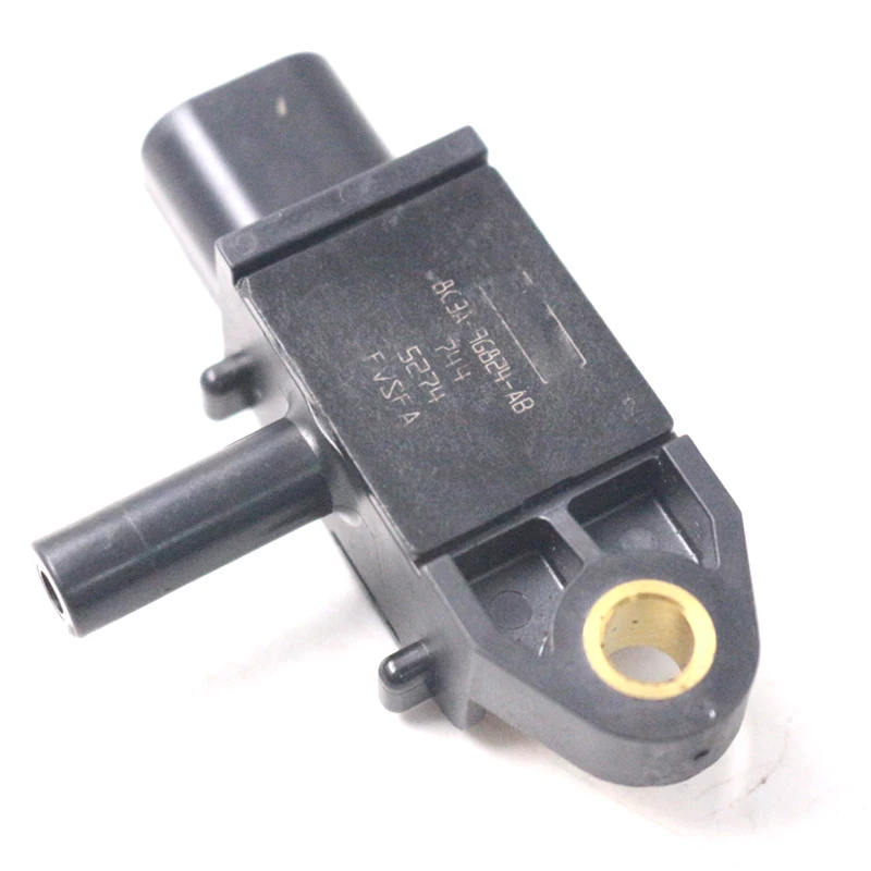 6.4 For Ford DPF Pressure Sensor 8C3A 9G824 AB DPFE 8C3A96824AB OEM
