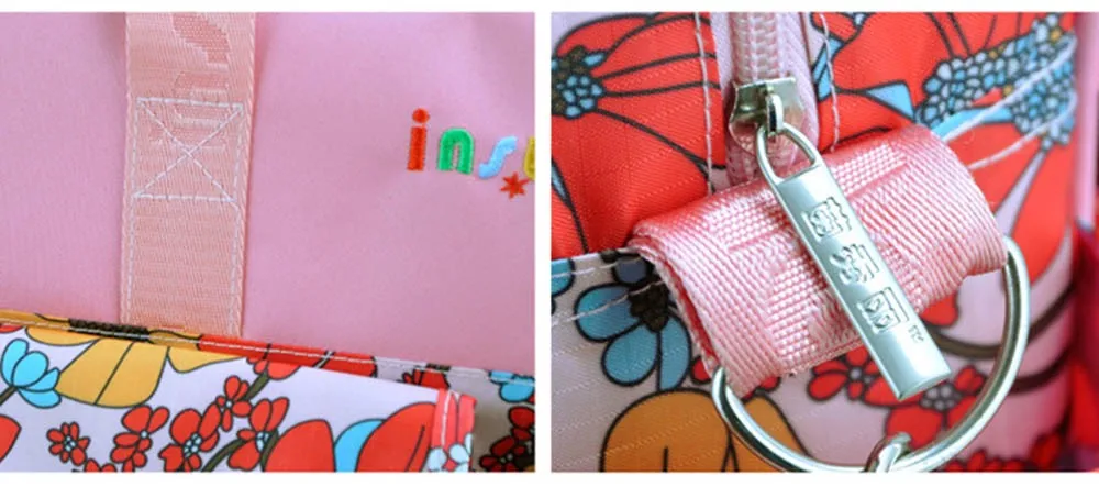 DETAILS (7)