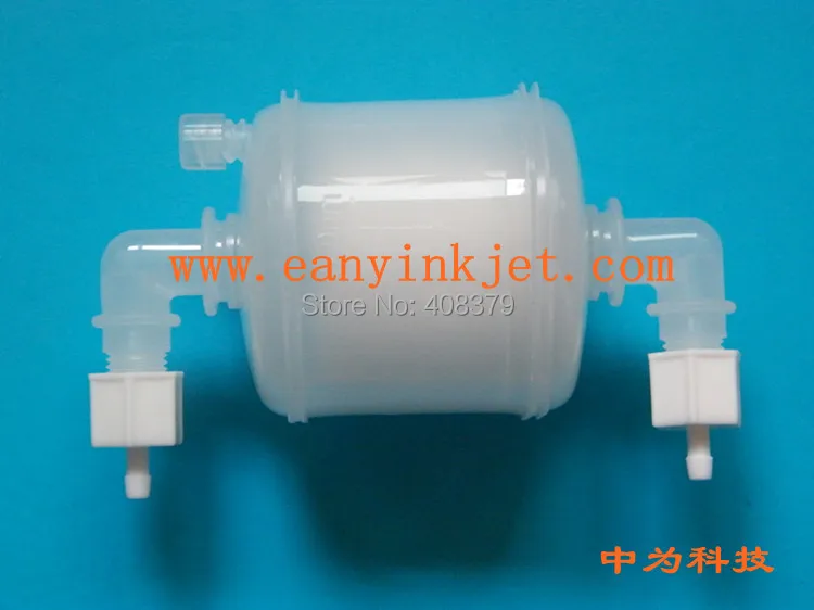 

Liyu Ink filter For Liyu solvent INK outdoor Printer