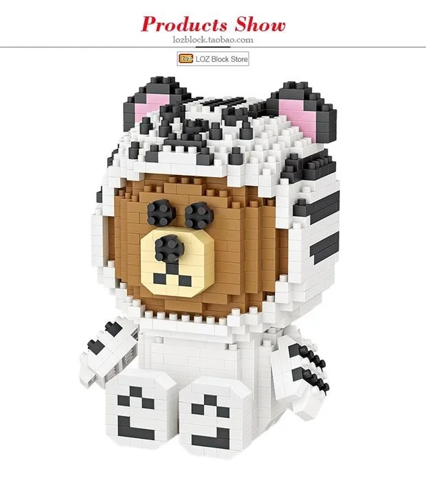 9789