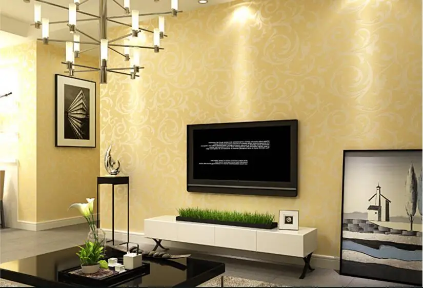 High Quality Renovação da Casa