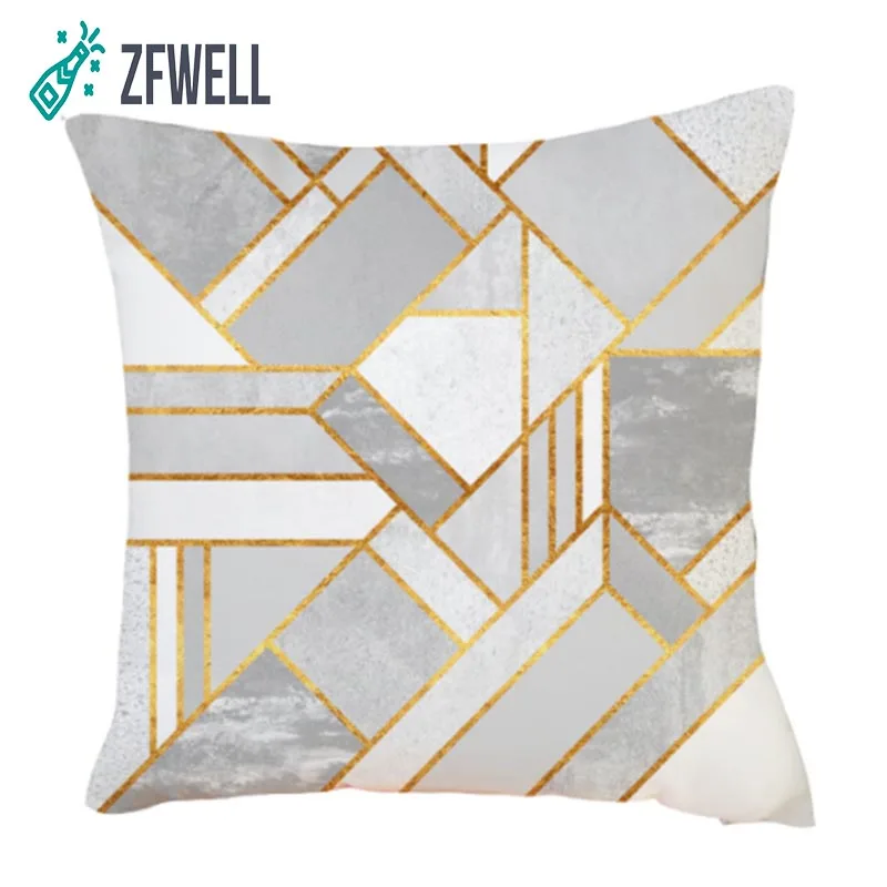 ZFWELL 1pz/الكثير 45*45 سنتيمتر بسيطة الخوخ الجلد وسادة المخدة حزب مكتب DIY الزخرفية أريكة وسادة سيارة وسادة supplies.8.5 ZFWELL 1pz/الكثير 45*45 سنتيمتر بسيطة الخوخ الجلد وسادة المخدة حزب مكتب DIY الزخرفية أريكة وسادة سيارة وسادة supplies.8.5