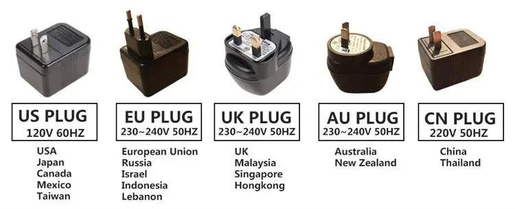 Power_adapter_10