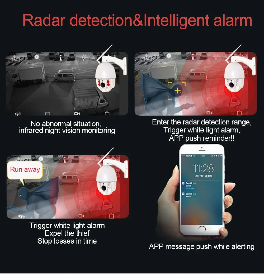 wifi camera (5)