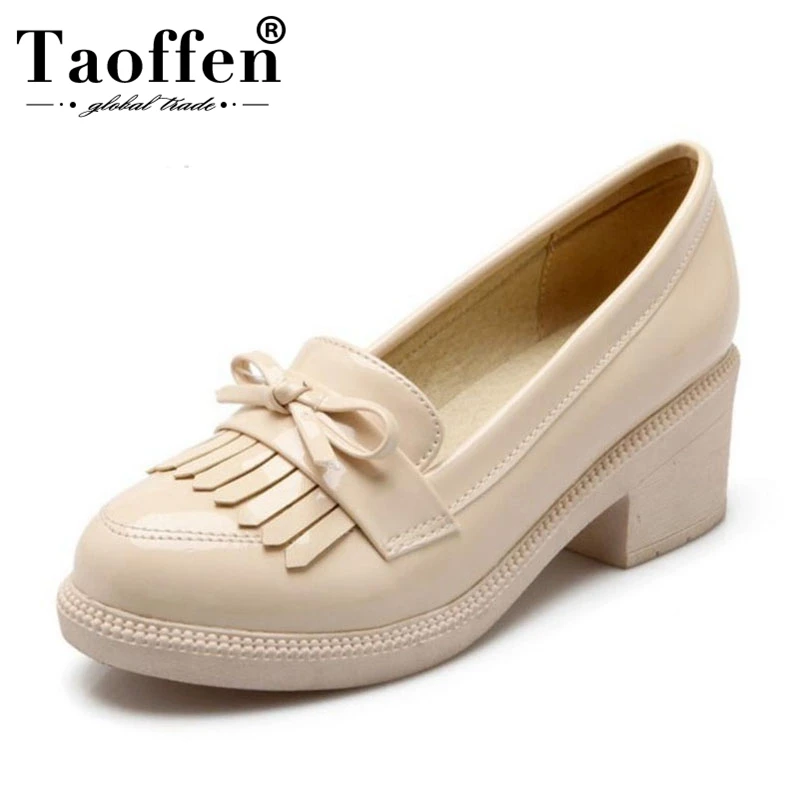 cheap professional shoes