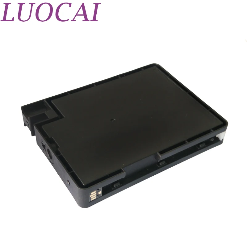 LuoCai 12 шт. пигментные картриджи, совместимые с принтером Canon PGI-29 PGI29 pgi-29 pgi29 PIXMA PRO-1