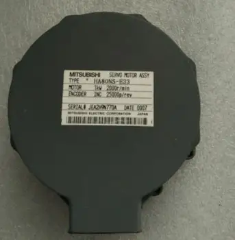 

ENCODER OSE104 de TRAVAIL pour SERVO MOTEUR HA80NC-S HA80NS-E33