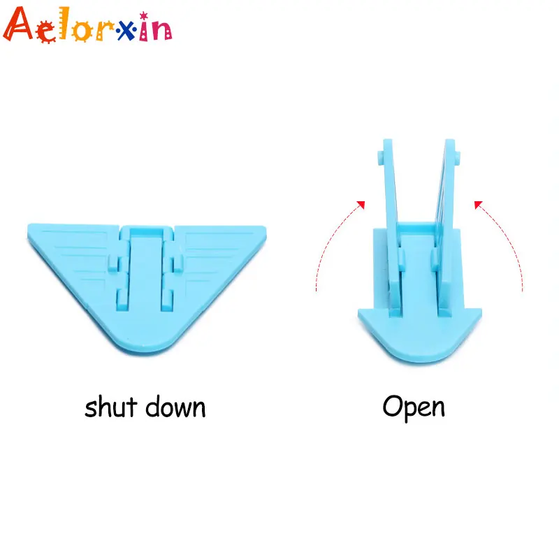 3 шт./лот защита безопасности младенцев замок безопасности для раздвижной двери замок защелка раздвижной окна замок защита от детей