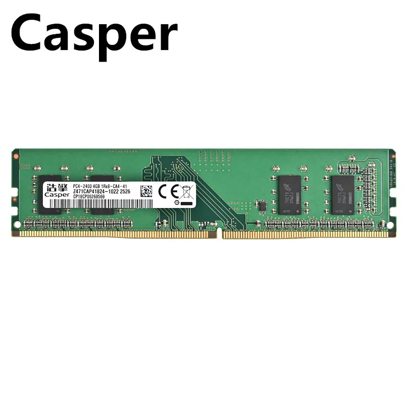 Детский зимний Sodimm DDR3 8 Гб 1600 и 1333 204 Pin 1 5 в ноутбук оперативной памяти SO DIMM Тетрадь