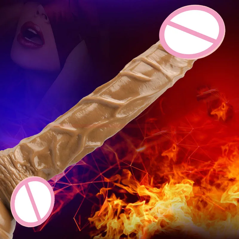 huge dick  (9)