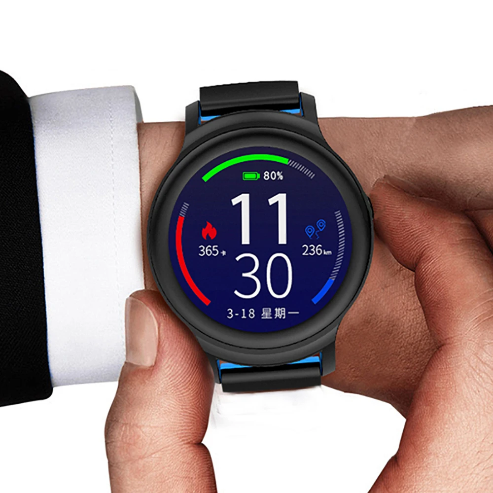 Умные часы smartwatch relogio inteligente монитор сердечного ритма подключение