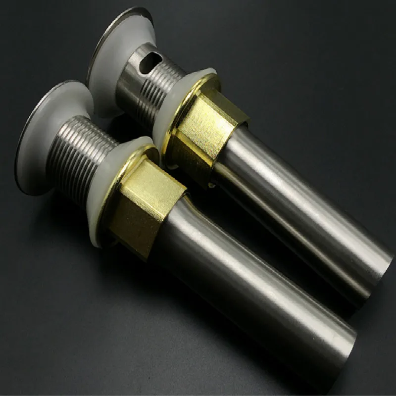 

hotel hotel Guttering & Spouting Accessories gutter end cap conector de pvc esgoto water filter pipeline Basin Flip over