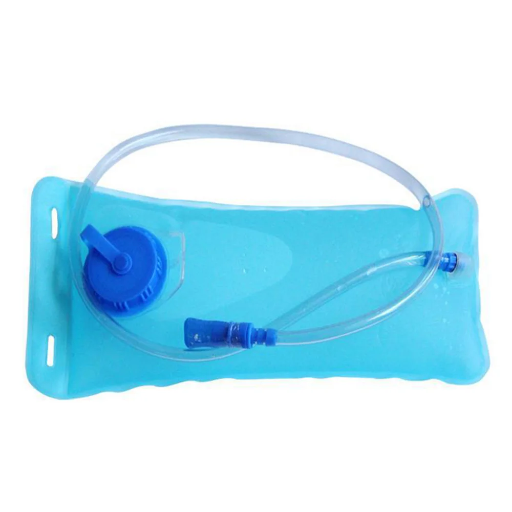 Discount 18L Bicycle Bike Bag Cycling Bag Backpack with Hydration Bladder Outdoor Sports Water Bag Climbing Camping Hiking 9 Discount 18L Bicycle Bike Bag Cycling Bag Backpack with Hydration Bladder Outdoor Sports Water Bag Climbing Camping Hiking 9