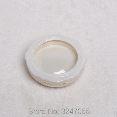 54mm  8
