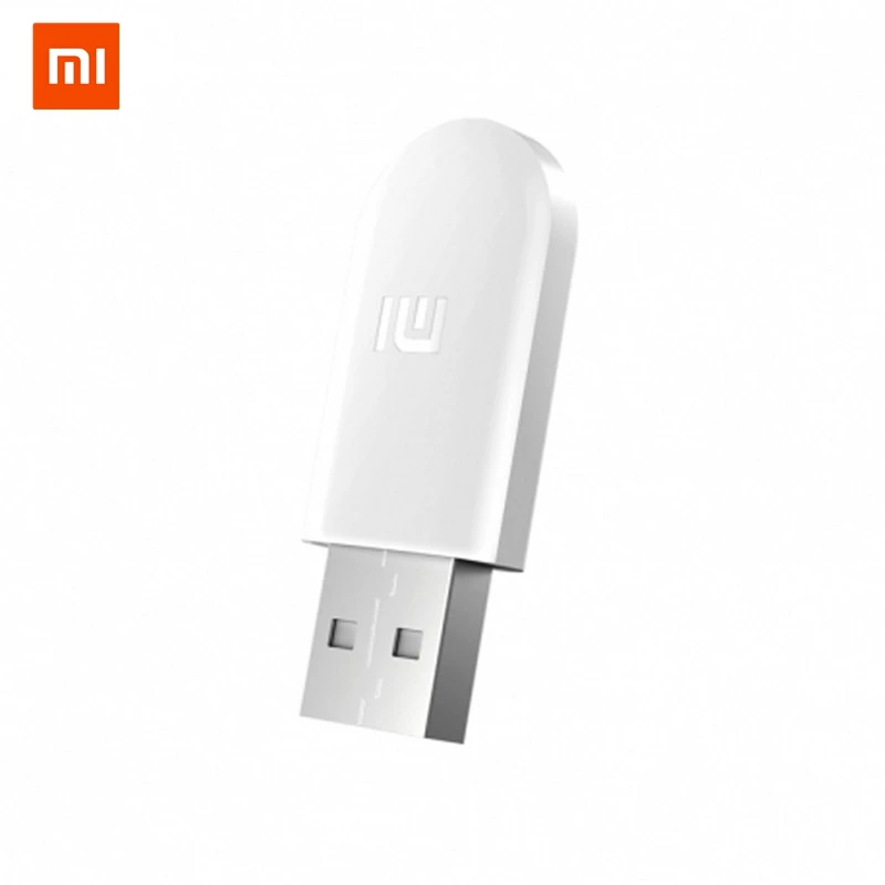 xiaomi mi drone 4k spare parts