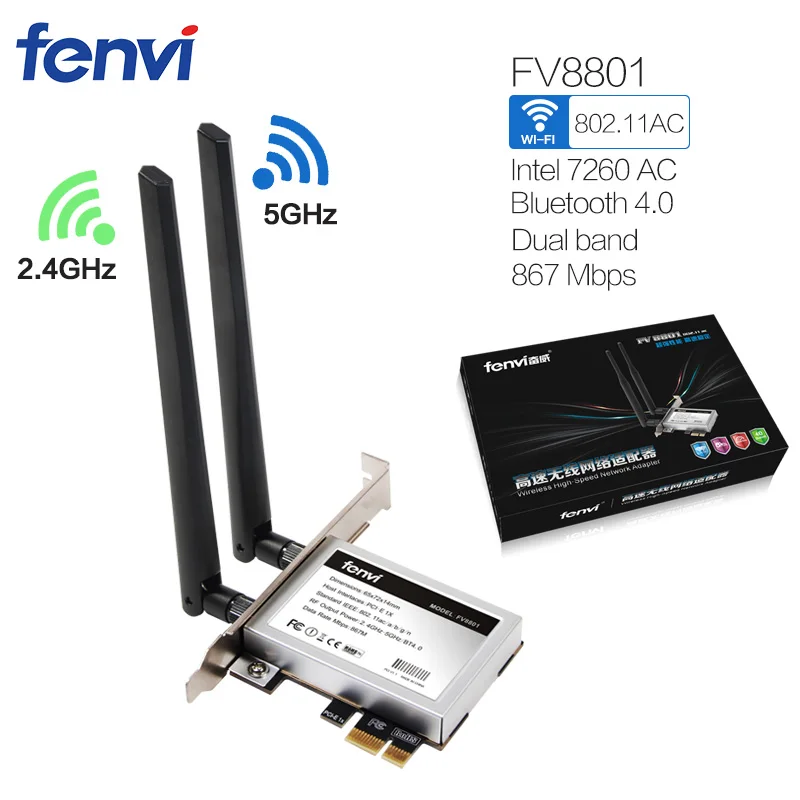 Wifi адаптер 2.4 ггц 5 ггц. Wifi адаптер 2.4 ггц 5 ггц