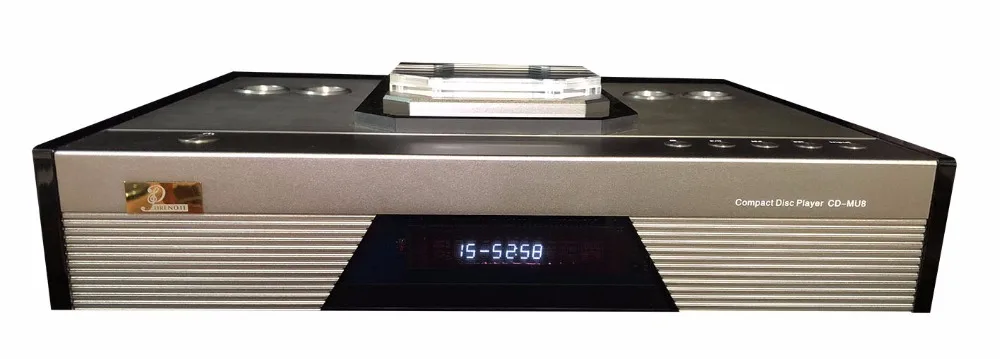 Cd Player Real Cd Player Real