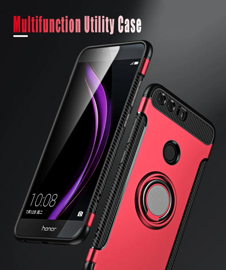 xq8