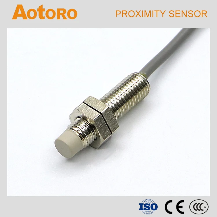 TR08-2-