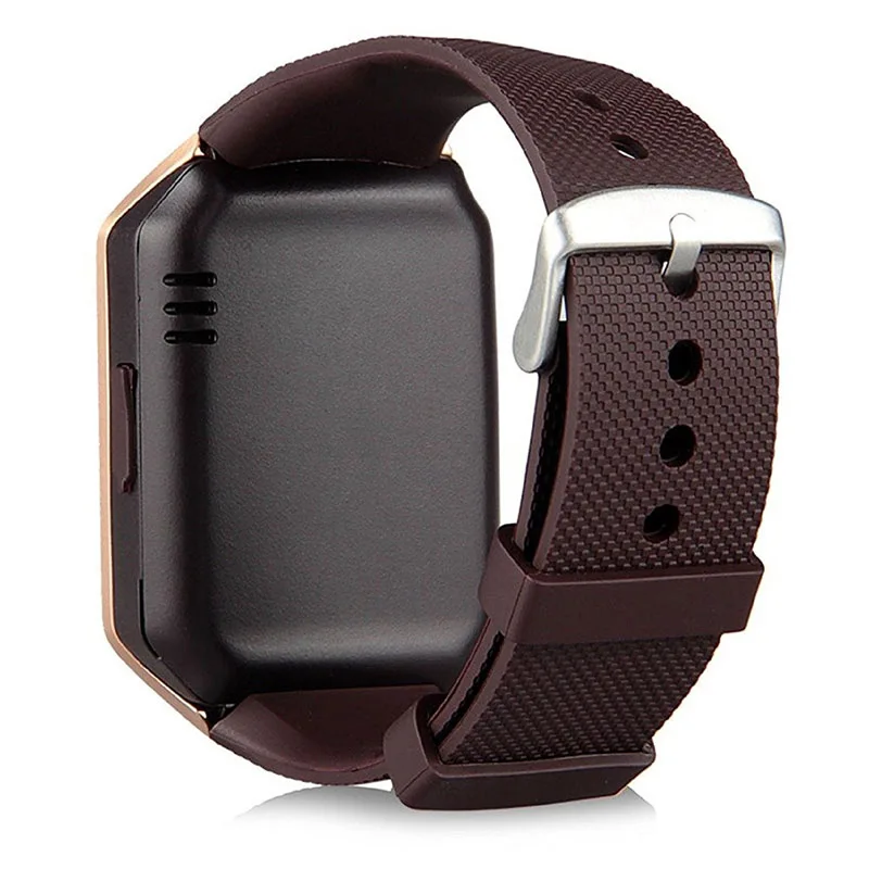 smartwatch dz
