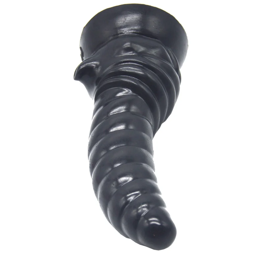 DILDO (27)