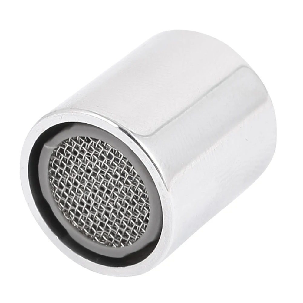 Water Saving Faucet Tap Spout Aerator Nozzle 16mm Female Threadin