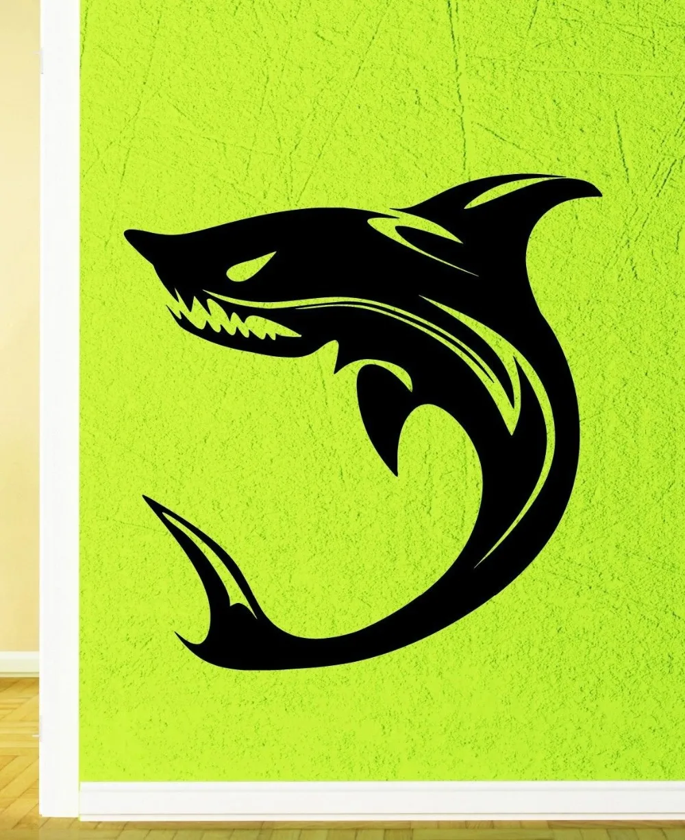 96 Gambar Ikan Hiu Predator HD Terbaru