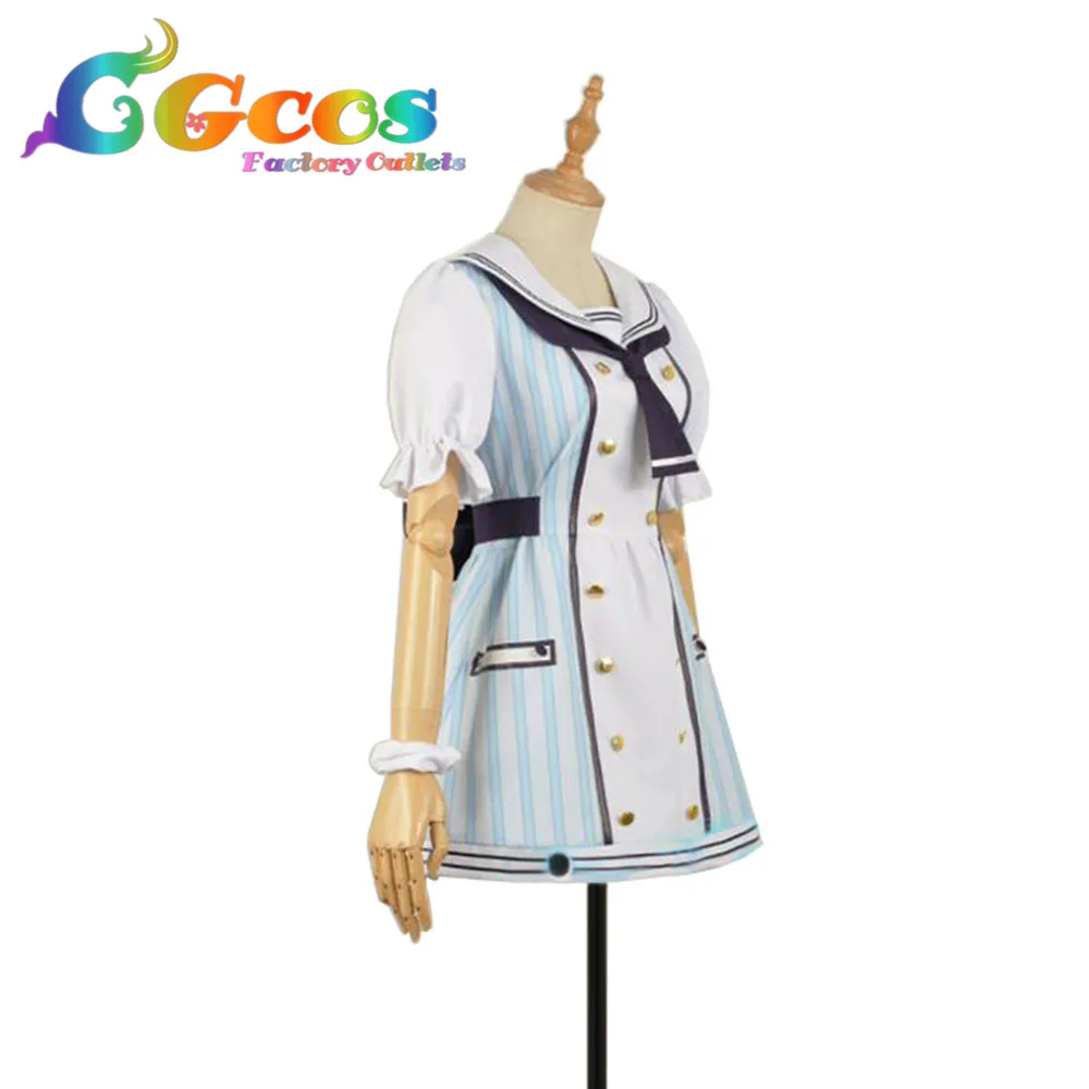 Y-0052 (6)