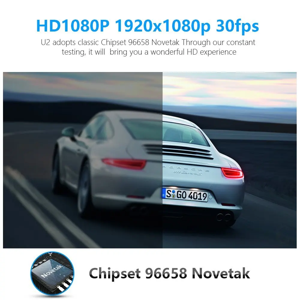 Fonwoon Wifi Автомобильный видеорегистратор FHD 1080P автомобильная камера gps трек тире камера для автомобиля регистратор ночное видение Авто видеокамера