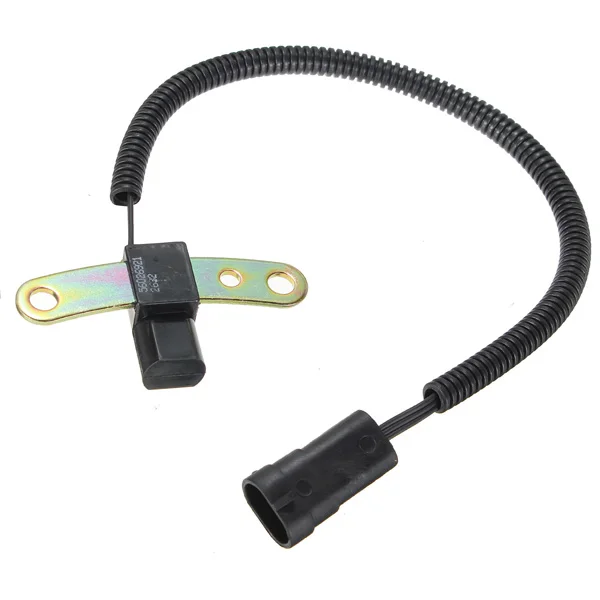 New Crankshaft Position Sensor For Jeep /Wrangler /Cherokee /Dodge