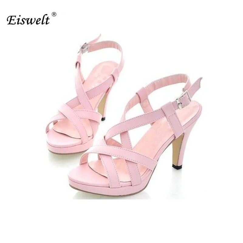 

Dropshipping 2019 Fashion Women Gladiator Sandal Outdoor Casual Summer Shoes Ladies Female Open Toe Platform Shoes Woman Sandals