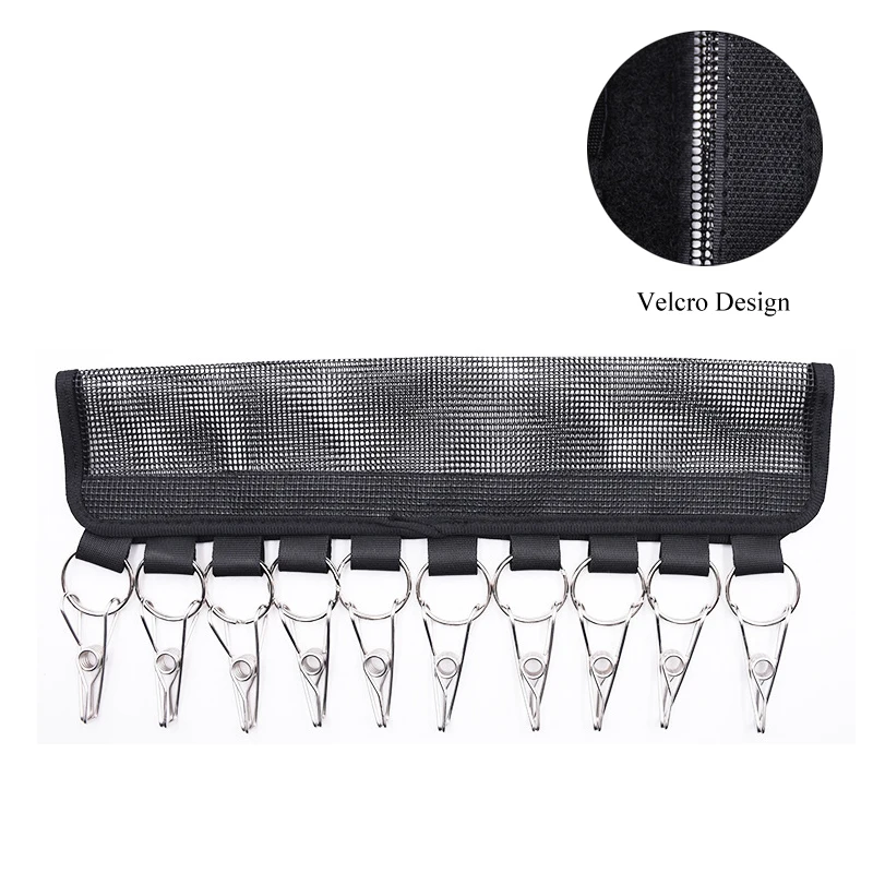 Cap Organizer Hanger (2)