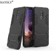 For Cover LG Stylo 5 Case Rubber Robot Armor Shell Fundas Protective Hard PC Back Phone Cover for LG Stylo 5 Case for LG Stylo 5 For Cover LG Stylo 5 Case Rubber Robot Armor Shell Fundas Protective Hard PC Back Phone Cover for LG Stylo 5 Case for LG Stylo 5
