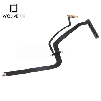 

Brand New 821-1226-A HDD Hard Drive Cable For Macbook Pro A1278 MC700 MC724 2011 Year