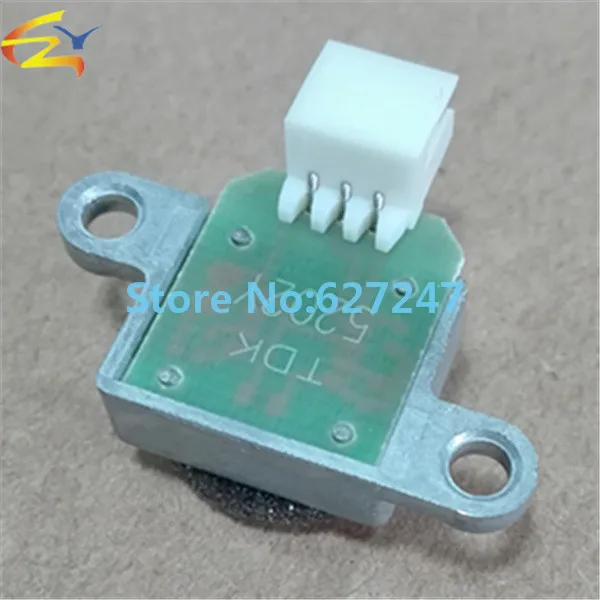 CL279-7