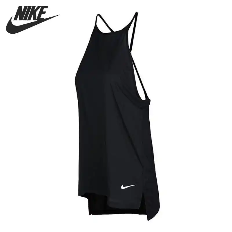 Camiseta nike mujer aliexpress Clearance