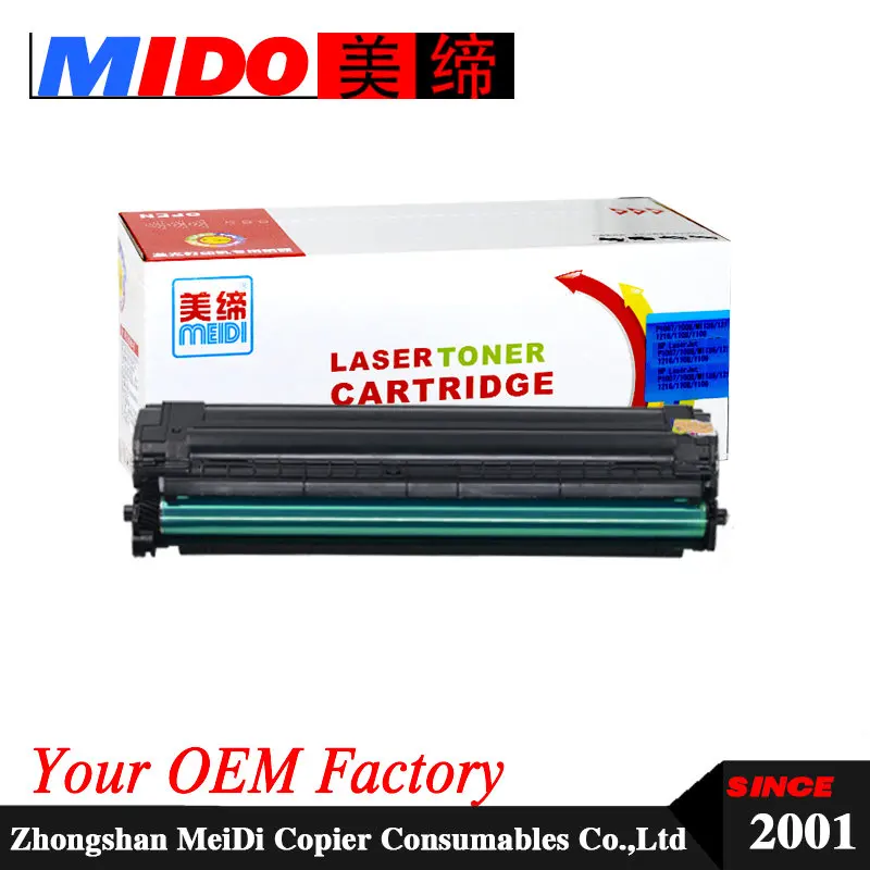 MLT-D101S D101 mlt d101s картридж с тонером черного цвета совместимый для ML 2165 2160 2166W SCX3400 |