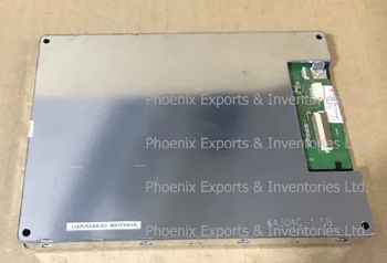 

Original LQ057Q3DC03 5.7" 320*240 LCD SCREEN DISPLAY PANEL