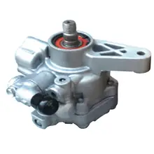 FEBIAT насос рулевого управления для HONDA 56110-PLA-033/56110PLA033