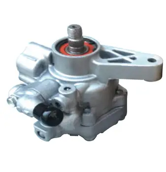

FEBIAT Power steering pump used for HONDA 56110-PLA-033/56110PLA033