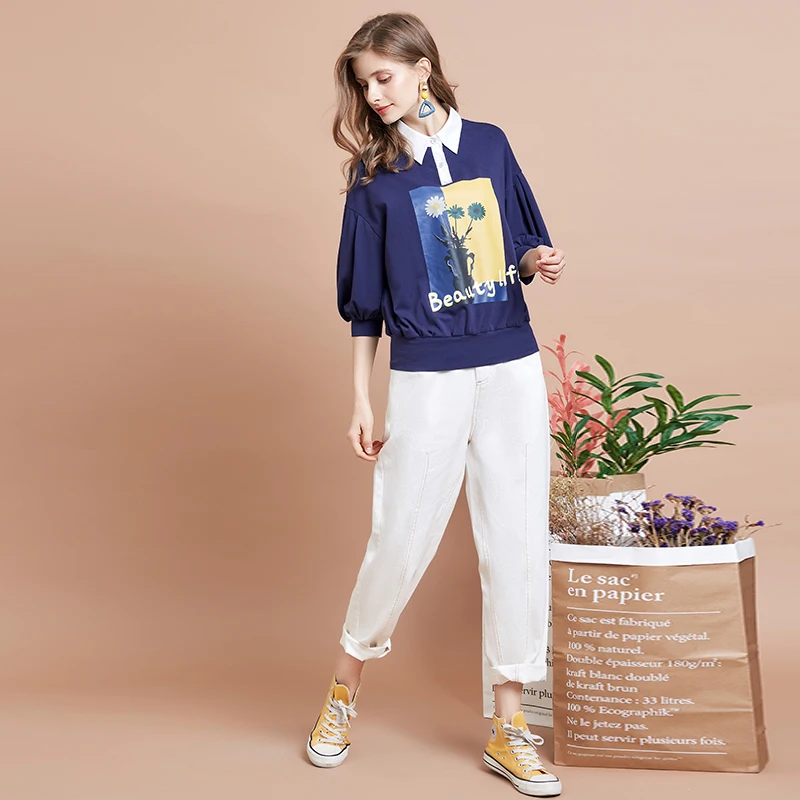 KN15299Q白烟色 (4)