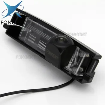 

For Toyota RAV4 2008 2009 2010 2011 2012 Chery Tiggo Rely X5 A3 Car Reverse Back Up Rear View Parking Wireless Camera Monitor