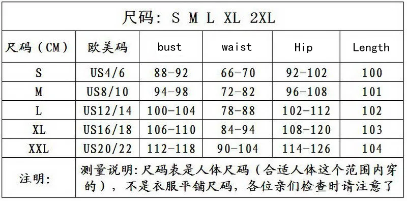 10477716398_1977294546 副本