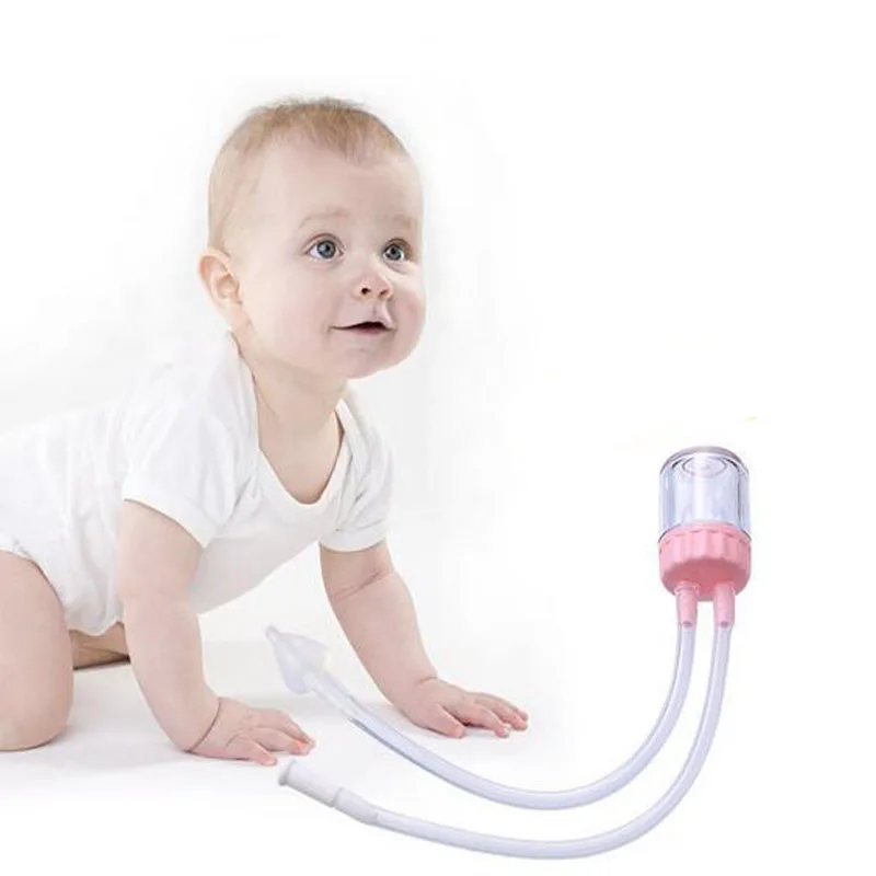 звук пылесоса для детей. Baby care детский назальный аспиратор. шум пылесоса для новорожденных. пылесос картинка для детей. белый шум пылесос для новорожденных.