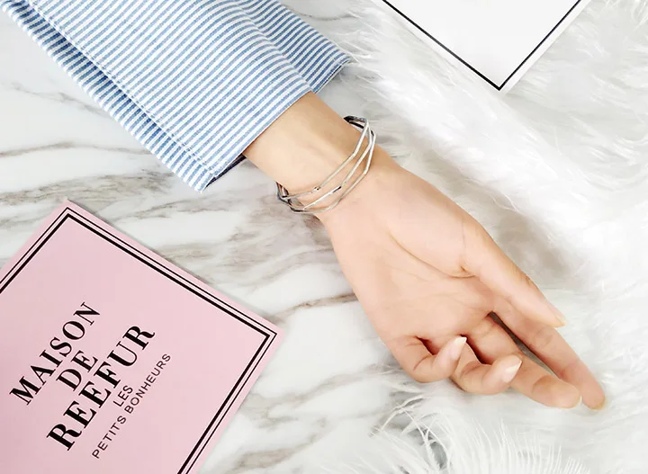 bracelet-bangle-women-rose-gold-silver-2018 (18)