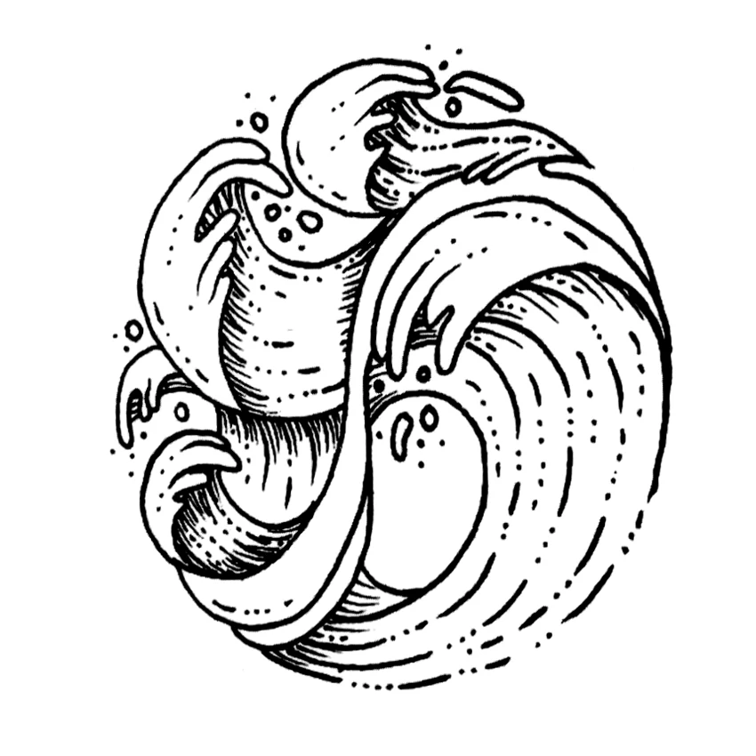 LS092-1