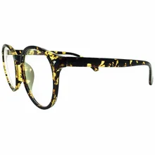 Oversize чтение очки для мужчин и женщин Мода ретро очки для чтения бренд очки черный черепаха рецепт оптические стёкла оправы